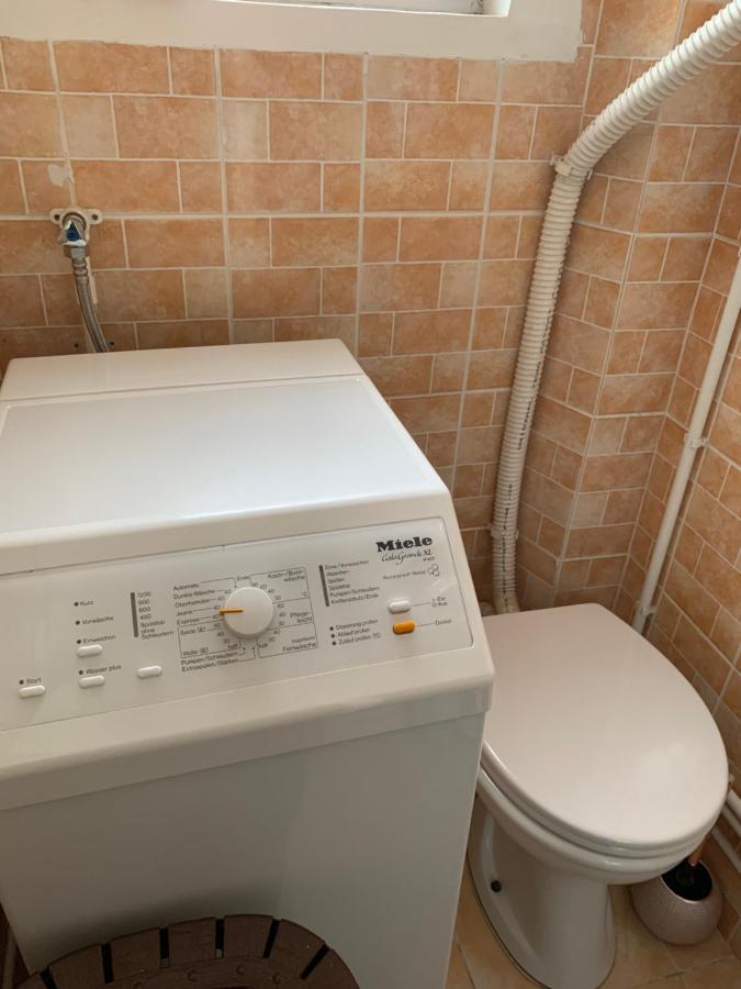 Apartament Aleksinac Centar Zewnętrze zdjęcie